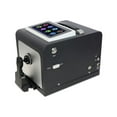 thumbnail image 2 of Portable Color Analyzer TS8280 Digital Precise Desktop Spectrophotometer Color-difference Meter Caliber 4 /8 / 30 ,High Accuracy, 2 of 7