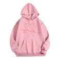 thumbnail image 1 of NLLSHGJ Chandail à Fermeture Éclair pour Hommes Sans Capuche, Manches Longues, Mode Décontractée, Imprimé 3D, Chandail à Capuche, Chandail Graphique Brodé, 1 of 7