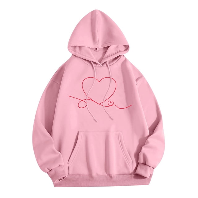 NLLSHGJ Chandail à Fermeture Éclair pour Hommes Sans Capuche, Manches Longues, Mode Décontractée, Imprimé 3D, Chandail à Capuche, Chandail Graphique Brodé