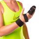 thumbnail image 1 of Soporte inmovilizador para dedos y manos BraceAbility, 1 of 6