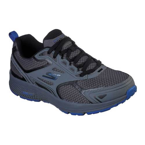 Skechers Men's GOrun Consistent Running Sneaker (Wide Width Available