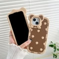 thumbnail image 5 of for iPhone 11 Pro Max Case Kawaii Phone Cases,Cute 3D Cartoon Cool Bear Paw Phone Case Soft Silicone Shockproof Protective Case Funny for iPhone 11 Pro Max Women Girls, 5 of 15