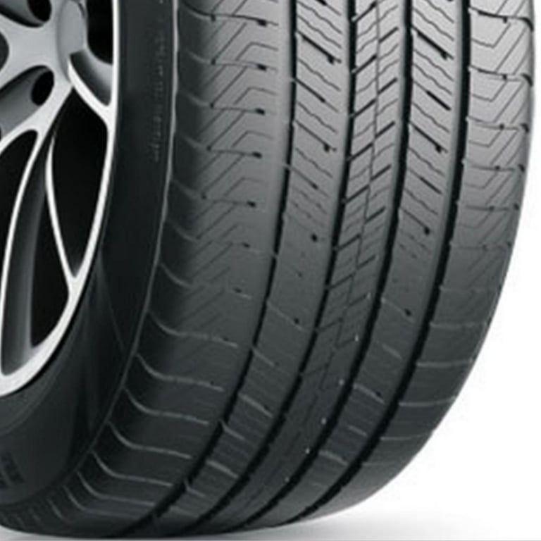 TBB TS-07 All Season Highway Terrain 265/60R18 110H SUV