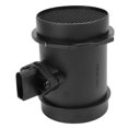 thumbnail image 2 of Mass Air  Sensor, 0280217814 ABS Black  for Car, 2 of 8
