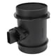 thumbnail image 1 of MHK000230A Sensor De Flujo De Aire Masivo ABS De Rendimiento Estable Para Automóvil ANGGREK Otros, 1 of 8