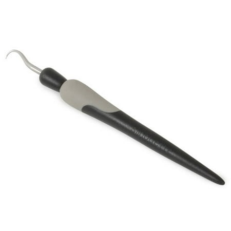 Silhouette Hook Tool