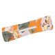 thumbnail image 1 of Bandas Para El Cabello De Moda Para Mujer, Pajarita De Verano, Diadema Estampada, Horquilla Trenzadora Para Boda Speravity AP007242-12, 1 of 4