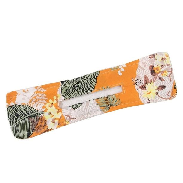 Bandas Para El Cabello De Moda Para Mujer, Pajarita De Verano, Diadema Estampada, Horquilla Trenzadora Para Boda Speravity AP007242-12