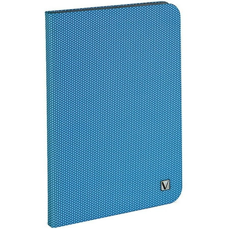 Verbatim Folio Case For Apple iPad mini