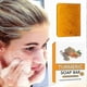 thumbnail image 3 of 2x Lemon Turmeric Kojic Acid Soap Bar Turmeric Face And Control Acne Soap Body Whitening Body Care Oil Removal Skin Care Soap, 3 of 4
