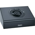 thumbnail image 5 of Magnat Cinema Ultra AEH 400-ATM 5.25" 120W 2-Way Surround Sound Speaker, Pair, 5 of 7
