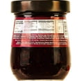 thumbnail image 3 of Tuscanini Premium Italian Forest Fruits Preserves, 11.64 oz Jar, Spreadable Fruit Jam, No High Fructose Corn Syrup, No Preservatives, Non GMO, Gluten Free, 3 of 3