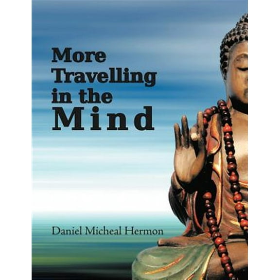 More Travelling in the Mind