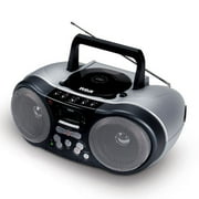 RCA CD/Radio Boombox RC143