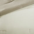 thumbnail image 3 of Madison Park King Genevieve 7-Piece Comforter Set, Taupe/Brown, 3 of 8