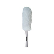 O'Dell O'MicroFeather Microfiber Duster White (MFD23) 733415