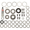 thumbnail image 2 of Dana Spicer MASTER AXLE DIFFERENTIAL BEARING AND SEAL KIT Fits select: 2015-2018 JEEP WRANGLER UNLIMITED, 2012-2014 JEEP WRANGLER, 2 of 2