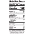 thumbnail image 6 of Ruffles Sour Cream & Onion Potato Chips 8 oz + Ruffles Original Potato Chips 8.5 oz + Ruffles Baked Cheddar & Sour Cream Potato Chips 6.25 oz ,Variety Pack with Bowl by OMA., 6 of 8