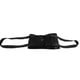 thumbnail image 3 of Black Dog Rehabilitation Harness with Handle (M), 3 of 4