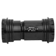 thumbnail image 4 of FLAMEEN Pédalier de Vélo Intégré, BB Bottom Bracket, pour Pédalier 24/24mm 42mm Coque de Cadre, 4 of 8