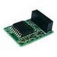 thumbnail image 2 of IPMI 2.0 MANAGEMENT UPG KIT W/ KVM FOR Z10 SERIES, 2 of 2