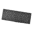thumbnail image 3 of Reemplazo Accesorios de Informática Durable para , Negro, 3 of 7