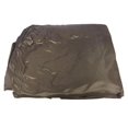 thumbnail image 3 of Funda Para Bolsitas De Frijoles Para Y , Para Bolsas De Frijoles Suaves Y Cómodas Para Sillas, Selección De 9 Colores café Yotijar cubierta de bolsa de frijoles, 3 of 10