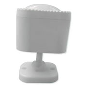 Aeotec ZWA024 Z-Wave Plus v2 MultiSensor 7, Gen7