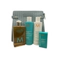 thumbnail image 5 of Moroccanoil 2025 Repair Holiday Hair Gift Set, 4 Pieces Set, 5 of 6