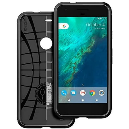 spigen pixel 5 rugged armor