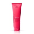thumbnail image 1 of Acondicionador WELLA PROFESSIONALS Invigo Brilliance 250 ml, 1 of 7