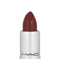 thumbnail image 3 of Labial Mac Matte Lipstick Mac Diva, 3 of 3