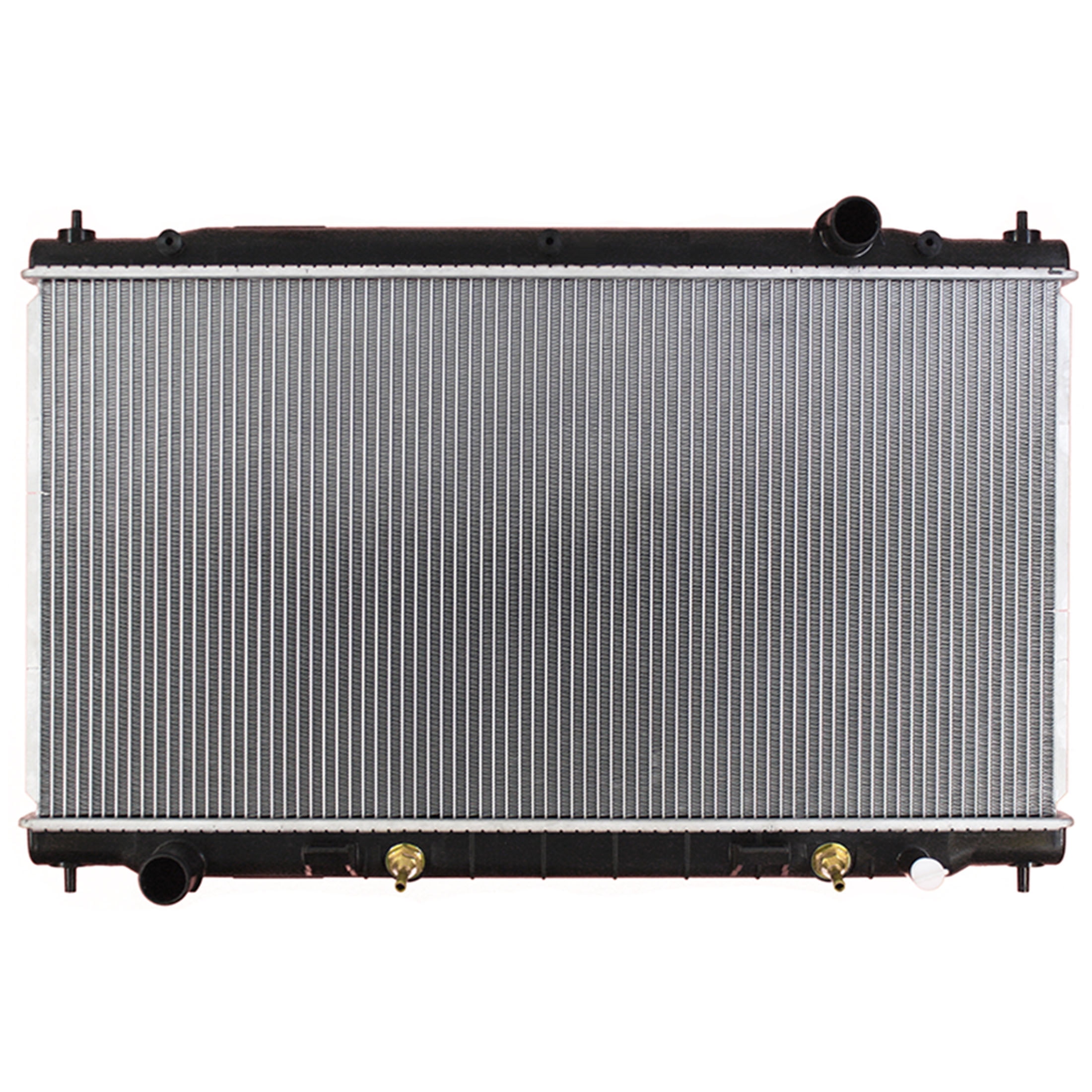 Renya 1ce75913-85a2-4322-82ee-