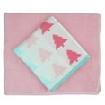 thumbnail image 1 of Holiday Time Towel Set, 1 of 3
