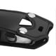 thumbnail image 3 of Soft PU Leather Protective Case for Anytone ATD878UV Walkie Talkie, 3 of 4