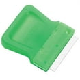 thumbnail image 2 of ATD Tools 8541 10 Polyguard Scraper Blades, 2 of 3