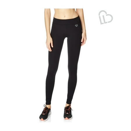 Aeropostale Juniors #Best Booty Athletic Track (Best Booty Shorts For Crossfit)
