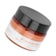 thumbnail image 2 of Crema de astaxantina crema facial antiarrugas antioxidante hidratante para el cuidado de la piel Higoodz Otros, 2 of 8