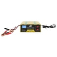 thumbnail image 2 of Chargeur de Batterie - 12 V/24 V, 2 of 5