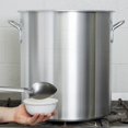 thumbnail image 3 of Vollrath 4315 60 qt Stock Pot, 3 of 4