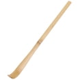 thumbnail image 4 of 20Pcs Retro Natural Bamboo Matcha Scoop Tea Tools Powder Matcha Spoon Japanese Tea Ceremony Tools Matcha Tea Measure, 4 of 7