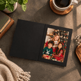 200 Sets Photo Frame Cards With Envelopes 4x6 In Paper Picture Frames ...