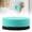 C, variant on Clearance Sale! Whiteboard Eraser Magnetic Felt Cloth Round Board Wiped Green Magnetic Dry Erase Board Eraser