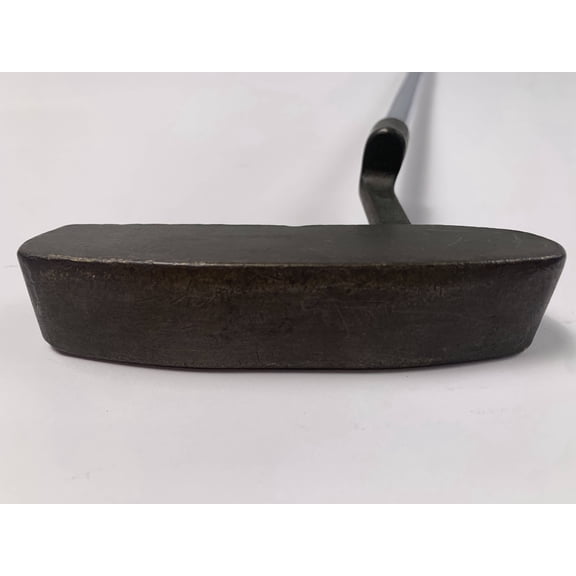 Pre-Owned Ping Pal Putter 35.5" Black Dot Mens RH