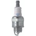 thumbnail image 1 of Ngk Spark  P/N:6703, 1 of 2