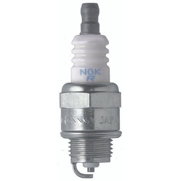 Ngk Spark P/N:6703