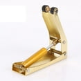 thumbnail image 2 of Dispositivo de control de descenso Amortiguador de caída para dorado Yuyangstore Reducir la velocidad del piano, 2 of 7