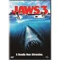 thumbnail image 3 of Jaws 3 [DVD], 3 of 3