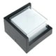 thumbnail image 4 of Luminario Led Arbotante Exterior Para Pared 12W Luz Calida, 4 of 8