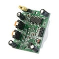 thumbnail image 4 of MasteelfCA 5pcs HC-SR501 Human Body Pyroelectricity Infrared PIR Motion Sensor Modules, 4 of 5